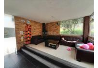 Apartamentos, Alquiler, Bogotá - $1.100.000