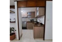 Apartamentos, Venta, El Peñón - $390.000.000