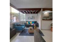 Apartamentos, Venta, El Peñón - $390.000.000