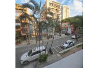 Apartamentos, Venta, El Peñón - $390.000.000