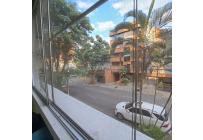 Apartamentos, Venta, El Peñón - $390.000.000