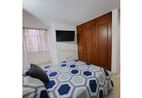 Apartamentos, Venta, El Peñón - $390.000.000