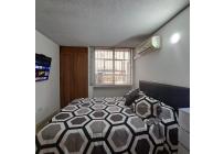 Apartamentos, Venta, El Peñón - $390.000.000