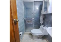 Apartamentos, Venta, El Peñón - $390.000.000