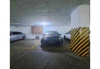 Apartamentos, Venta, El Peñón - $390.000.000