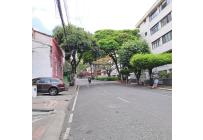 Apartamentos, Venta, El Peñón - $390.000.000