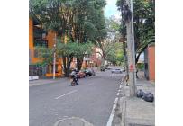 Apartamentos, Venta, El Peñón - $390.000.000