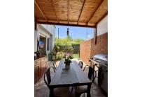 Casas, Venta, Jamundí - $600.000.000