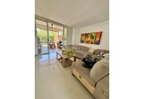 Casas, Venta, Jamundí - $600.000.000