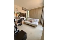 Casas, Venta, Jamundí - $600.000.000