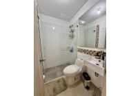 Casas, Venta, Jamundí - $600.000.000