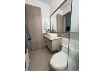 Casas, Venta, Jamundí - $600.000.000