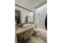 Casas, Venta, Jamundí - $600.000.000