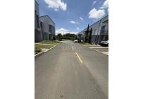 Casas, Venta, Jamundí - $600.000.000