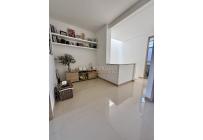 Casas, Venta, Jamundí - $600.000.000