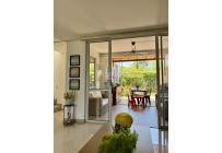 Casas, Venta, Jamundí - $600.000.000