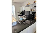 Casas, Venta, Jamundí - $600.000.000