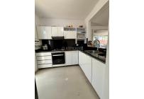 Casas, Venta, Jamundí - $600.000.000