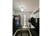 Casas, Venta, Jamundí - $600.000.000