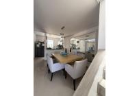 Casas, Venta, Jamundí - $600.000.000