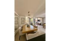 Casas, Venta, Jamundí - $600.000.000