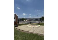 Casas, Venta, Jamundí - $600.000.000