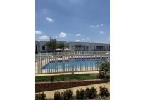 Casas, Venta, Jamundí - $600.000.000