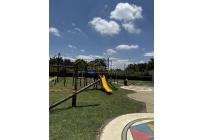 Casas, Venta, Jamundí - $600.000.000