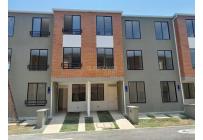 Casas, Alquiler, Jamundí - $1.300.000