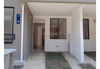 Casas, Alquiler, Jamundí - $1.300.000