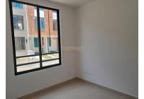 Casas, Alquiler, Jamundí - $1.300.000