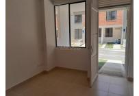 Casas, Alquiler, Jamundí - $1.300.000