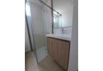 Casas, Alquiler, Jamundí - $1.300.000