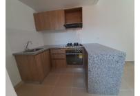 Casas, Alquiler, Jamundí - $1.300.000