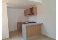 Casas, Alquiler, Jamundí - $1.300.000