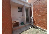 Casas, Alquiler, Jamundí - $1.300.000