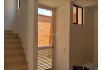 Casas, Alquiler, Jamundí - $1.300.000