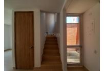 Casas, Alquiler, Jamundí - $1.300.000