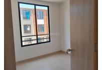 Casas, Alquiler, Jamundí - $1.300.000