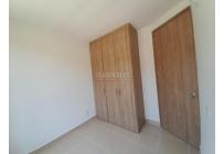 Casas, Alquiler, Jamundí - $1.300.000