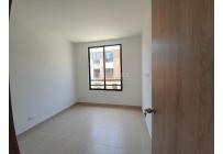 Casas, Alquiler, Jamundí - $1.300.000