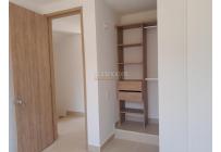 Casas, Alquiler, Jamundí - $1.300.000