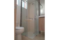 Casas, Alquiler, Jamundí - $1.300.000