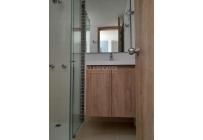 Casas, Alquiler, Jamundí - $1.300.000