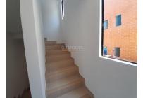 Casas, Alquiler, Jamundí - $1.300.000