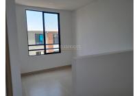 Casas, Alquiler, Jamundí - $1.300.000