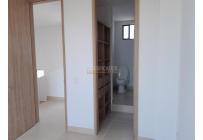 Casas, Alquiler, Jamundí - $1.300.000