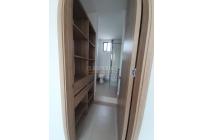 Casas, Alquiler, Jamundí - $1.300.000