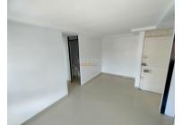 Apartamentos, Alquiler, Soacha - $700.000