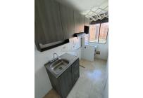 Apartamentos, Alquiler, Soacha - $700.000